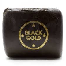 Black Gold