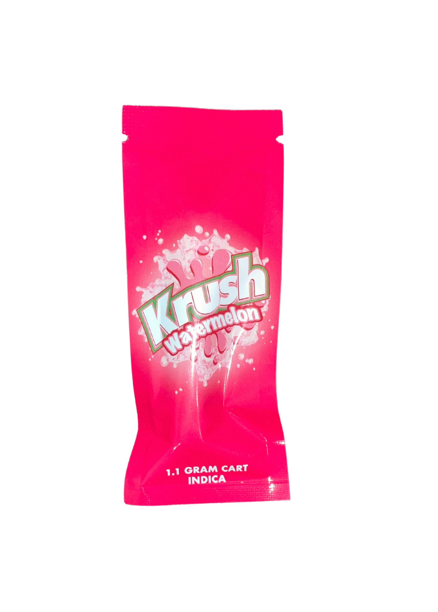 Krush Watermelon